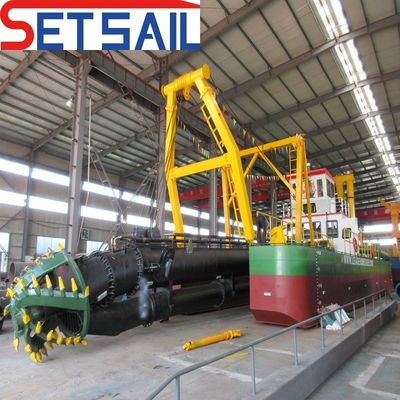 3900.00cm * 880.00cm * 225.00cm Type de coupeuse à moteur diesel