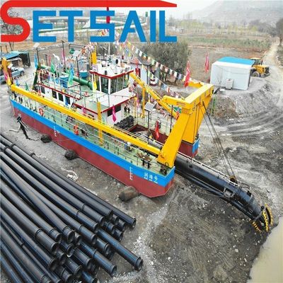 Le moteur à moteur diesel est équipé d'un détecteur de concentration contrôlé par CCS