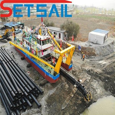 Le moteur à moteur diesel est équipé d'un détecteur de concentration contrôlé par CCS
