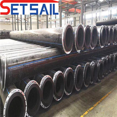 Shijiazhuang pompe industrielle lourde Cummins moteur diesel coupeur aspirateur dragueur