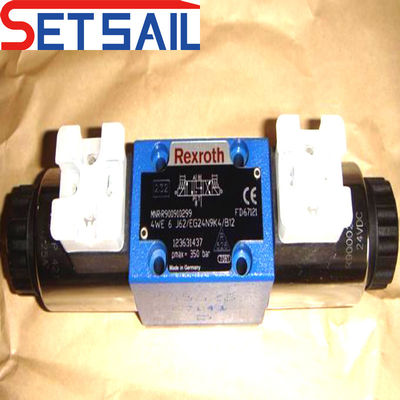 Puissance du moteur principal de 1620 kW Contrôle hydraulique personnalisé 26 pouces