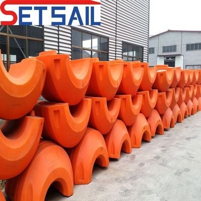 Shijiazhang pompe industrielle 24 pouces coupeur aspirateur dragueur de sable 30 jours remboursement pour la rivière