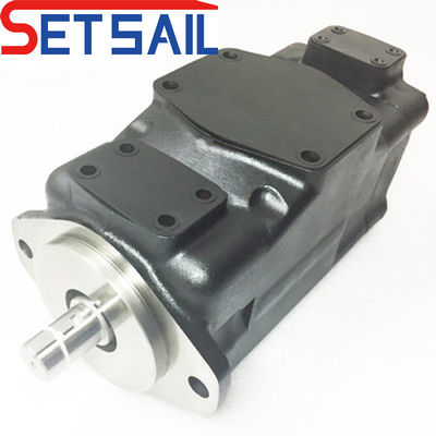 Dragueuse hydraulique de 26 pouces avec type de fente CTS et capacité maximale de 6000 m3/h