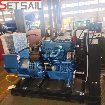 895 kW 31 Meter Dredger à aspiration à coupe avec moteur diesel et pompe à sable de 18 pouces