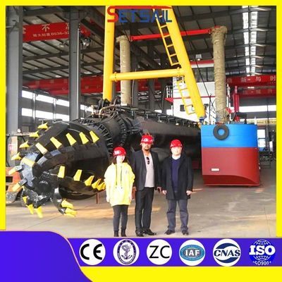 Moteur diesel ou moteur électrique