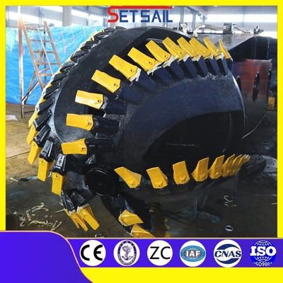 Moteur diesel ou moteur électrique