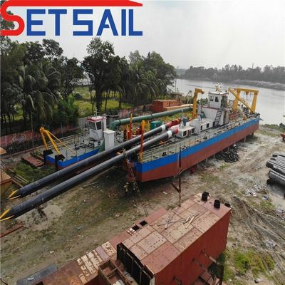 18 pouces coupant à propulsion autonome aspirateur dragueur profondeur 2,2m 30 jours garantie remboursement