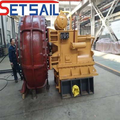 Flux d'eau 800m3-20000m3 égout HDPE tuyau pour coupeur aspirateur dragueur à prix abordable